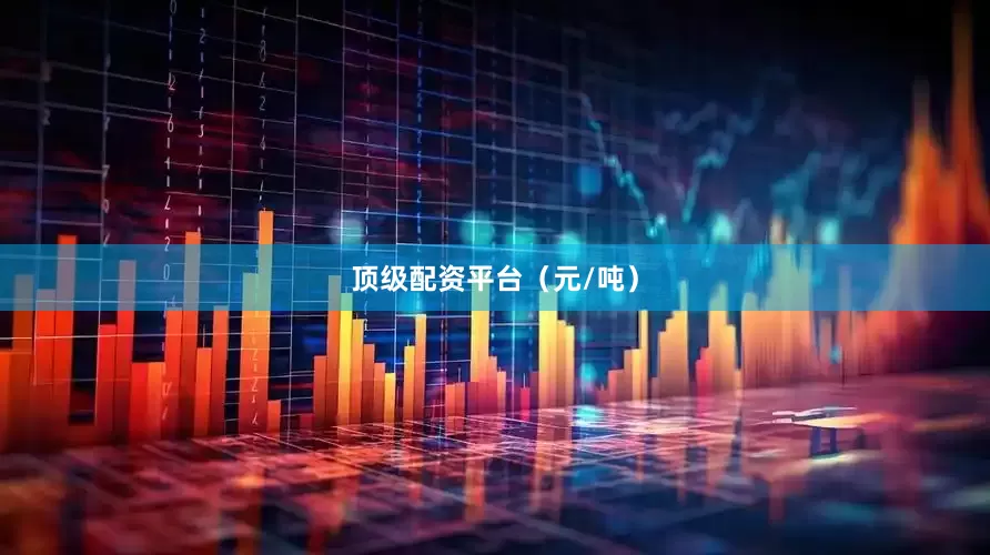 顶级配资平台（元/吨）